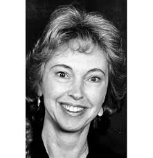 Robin Smart Obituary (2023)