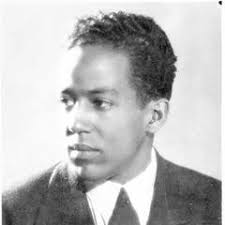 QUOTES BY EMMA DUNHAM KELLEY-HAWKINS