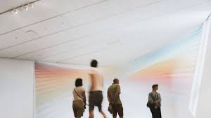 Ausflugstipps Rund Um Das Hotel Conventgarten