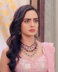 I already miss them three..😔