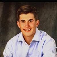 Chris Canniff's Instagram, Twitter & Facebook