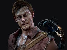 We did not find results for: Hd Wallpaper Tv Show The Walking Dead Daryl Dixon Norman Reedus Wallpaper Flare