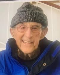 Mike Bogen Obituary (2021)