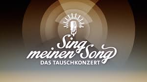 The church at quail creek. Sing Meinen Song Band 2021 Schon Gewusst Das Sind Die Musiker Vom Vox Tauschkonzert News De