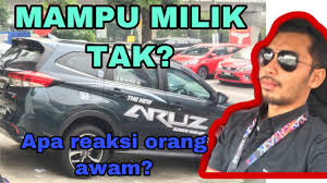Aeon credit boleh minta tangguh pinjaman? Nama Akpk Tapi Loan Kereta Baru Lulus Jom Kita Saksikan Berita Gembira Ini Youtube