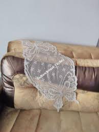 Sultan Irmak Tuysuz Home Decor Decor Ottoman