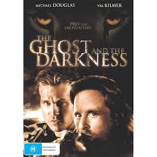 Amazon.com: Phantom Halo : Thomas Brodie-Sangster, Rebecca Romijn, Luke  Kleintank, Gbenga Akinnagbe, Clare Grant, Sebastian Roche, Susan Park,  Tobin Bell, Antonia Bogdanovich: Movies & TV