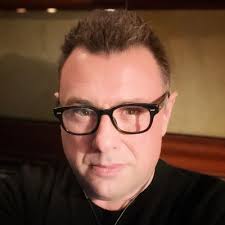 DANA FITZSIMONS discography (top albums) and reviews