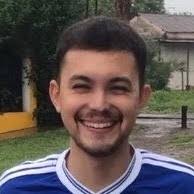 40+ "Mora Heredia" profiles