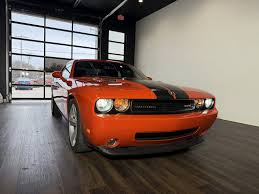 Image result for Hemi Orange 2008 Challenger
