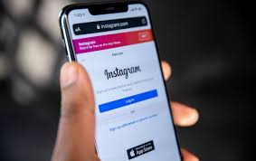The factors that determine our judgment include the price, difficulty, features, compatibility, jailbreak requirments, customer support. Iphone Camera And Ios 14 At Crux Of Facebook Instagram Spying Lawsuit Appleinsider