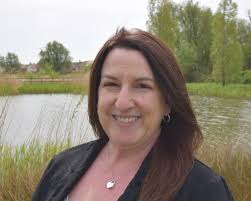 Thinking of buying or selling property in Kent & Essex?