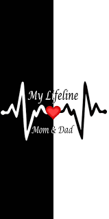 Mom And Dad Wallpapers Top Free Mom And Dad Backgrounds Wallpaperaccess