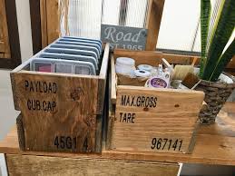 廃材でダイソー工具ボックス入れ簡単diy ダイソー 工具 簡単 diy 廃材