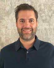 Foundation for Hospitality and Restaurant Management