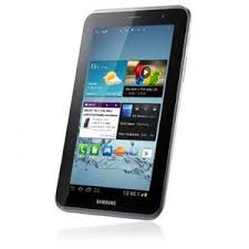 Install Liquidsmooth Android 4 4 2 On Galaxy Tab 2 7 0 P3110