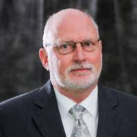 238000+ "Wilbur" profiles