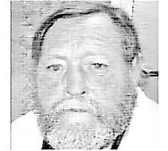 Earl Collins Obituary (2011)