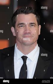 Tate taylor hi-res stock photography and images