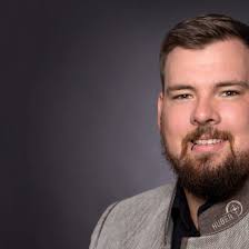 AlpGuard Service GmbH