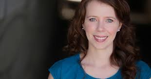 Weathervane closes out season with 'Primary'