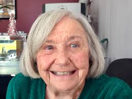 Coastal Cremation Services, Portland, Maine