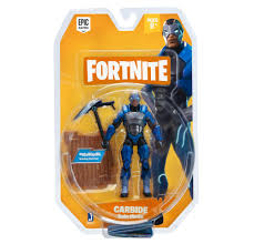 The fortine battle bus was a fun project to put together. Bring The Battle Royale To Life With Jazwares New Fortnite Toys The Toy Insider