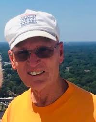 Roy Neal Martin February 11, 1943 — February 3, 2024 Somerville Roy Neal  Martin, age 80, resident of Somerville, Tennessee and husband of Linda A.  Martin, departed this life Saturday afternoon, February