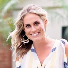 Meet Our Doctors & Staff