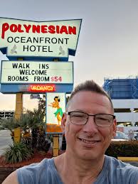 My lates acquisition 🔥💚🔥😎