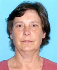 Barbara Lea Long Tooley (1950-2009)