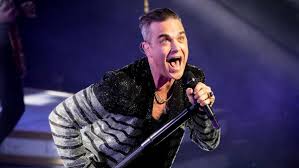 Untold revine cu ediția cu numărul 5! Programul Pe Zile La Untold 2019 Cand ConcerteazÄƒ Robbie Williams È™tiri Un Site De Muzica