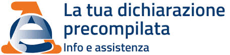 Il numero verde dell'agenzia delle entrate serve per contattare telefonicamente il contact center del fisco. Agenzia Delle Entrate Numero Verde 800