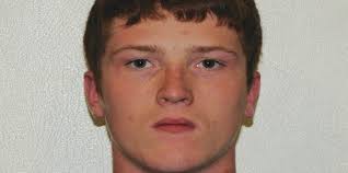 CMB battles two teams tough at BCLUW duals