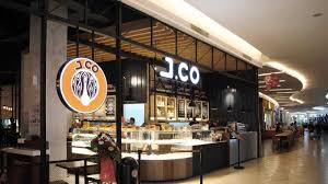 Karena mereka beberapa hari lamanya tinggal di situ, festus memaparkan… Promo Jco Jumat 21 Mei 2021 Jcool To Go Mulai Rp 48ribu Hari Terakhir 1 2 Dos Jclubs 1l Jcoffee Pos Kupang