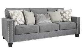 Barrali Queen Sofa Sleeper Ashley Furniture Homestore Queen Sofa Sleeper Ashley Furniture Sofas Ashley Furniture