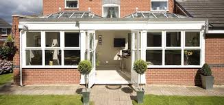Let eden take care of it for you. Added Value Through Renovations Modern Day Wins For Your Home Property Building Directory