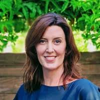 18400+ perfiles de «Lemon»