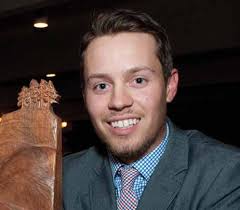 golf mag 153903.indd