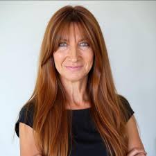 Tracey Harrison Real Estate