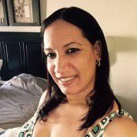 Sharon Hardy (@Hardy39Hardy)