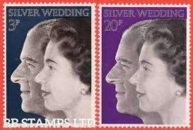 All Presentation Packs