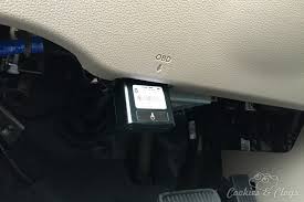 You may wonder if your error will cost you the right to recover from your insurance company. Turn Your Car Into A Smart Connected Car W Hum By Verizon