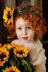 ♥ ✿⊱╮ Phenomenal ♥ ✿⊱╮