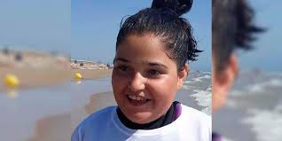 Premios SUPERCUIDADORES 2022