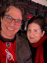 Marcella K. Simmons (@MarcellaKSimmons1) • Facebook