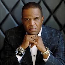 financialliteracyforall #operationhope #listen