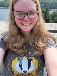 Which Supernatural character would I be?