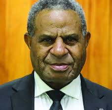 Jacob Maki's Instagram, Twitter & Facebook