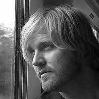 Gabriel Olson Email & Phone Number